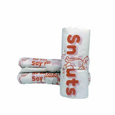 Bolsas Compostables para Perros y Gatos