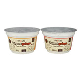 Yogurt Griego Natural