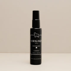 Loción Para mascotas LAFRAGANZZE En Spray (60ml)