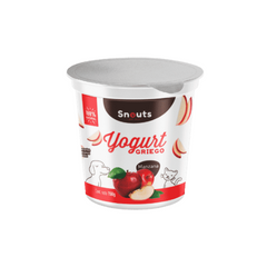 Yogurt Griego Natural