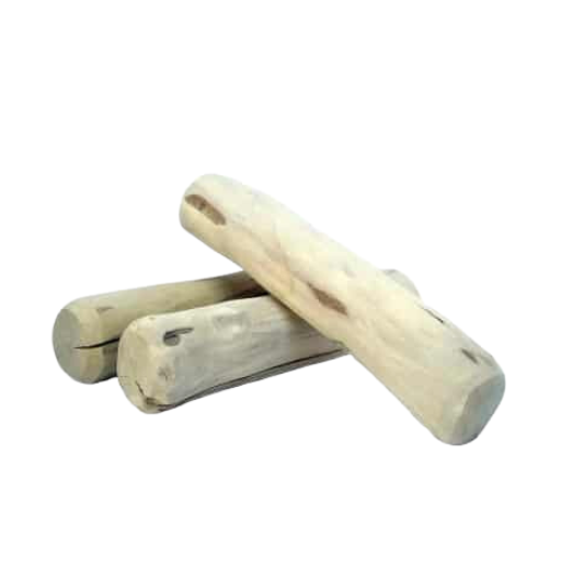 Hueso de Madera
